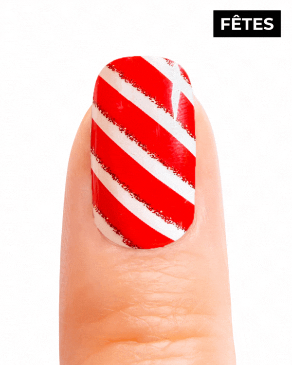 Pack Geeli Nails