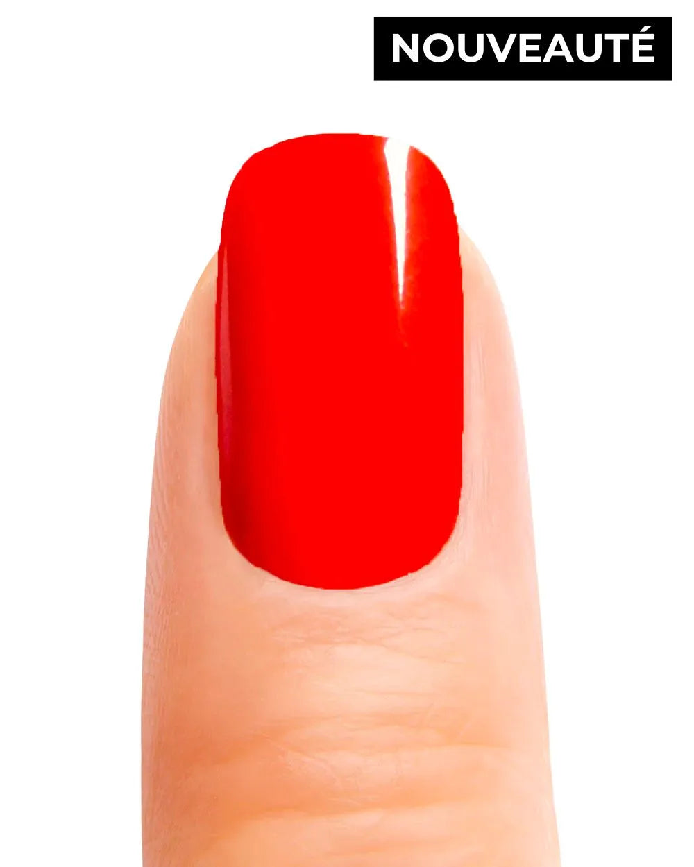 Pack Geeli Nails