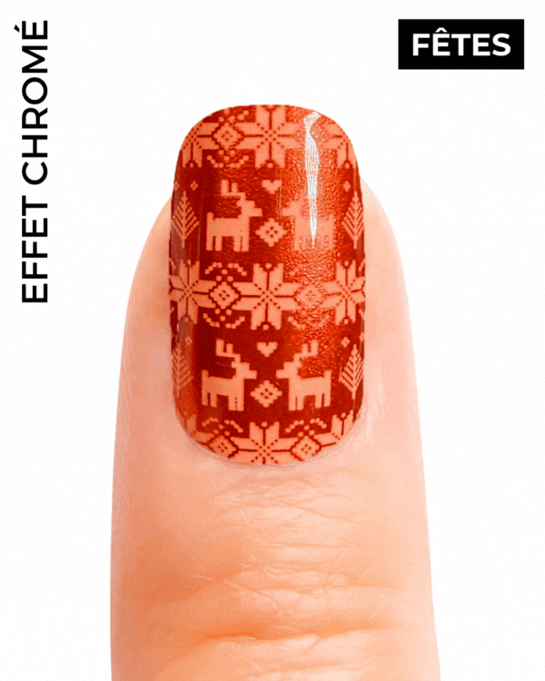 Pack Geeli Nails