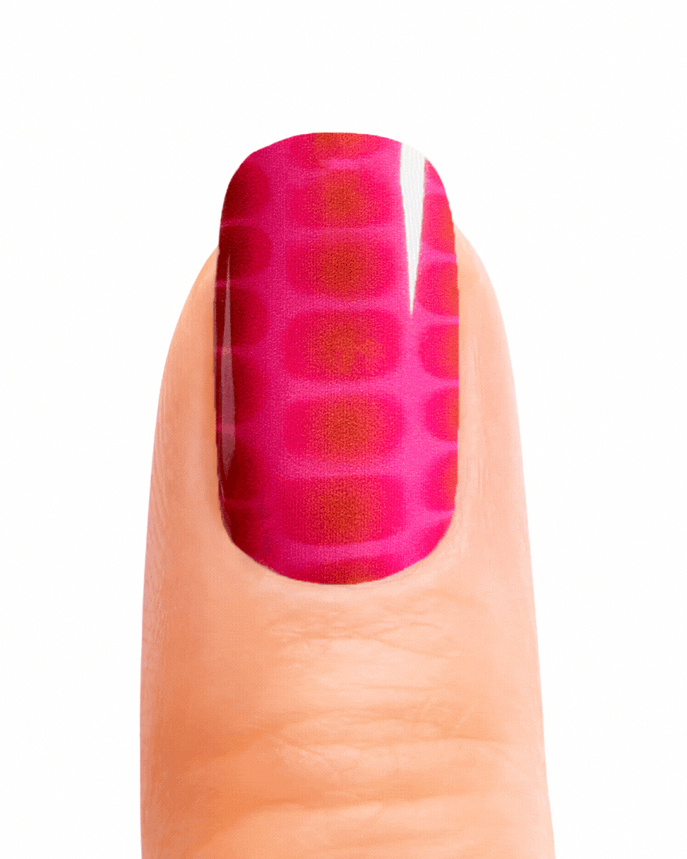 Pack Geeli Nails