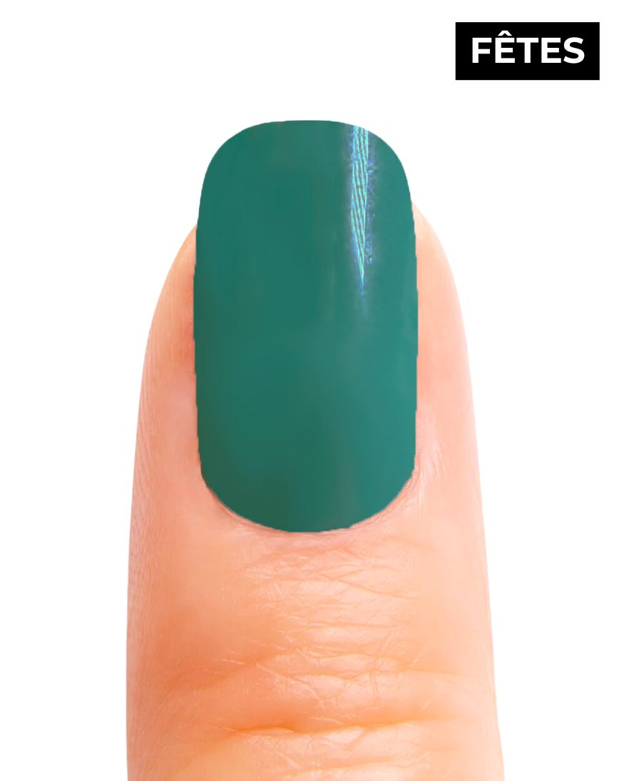 Pack Geeli Nails