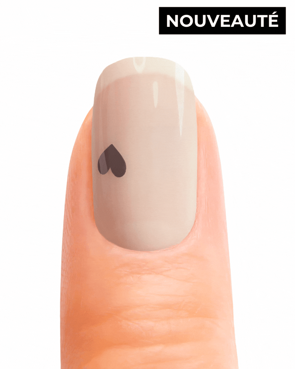 Pack Geeli Nails