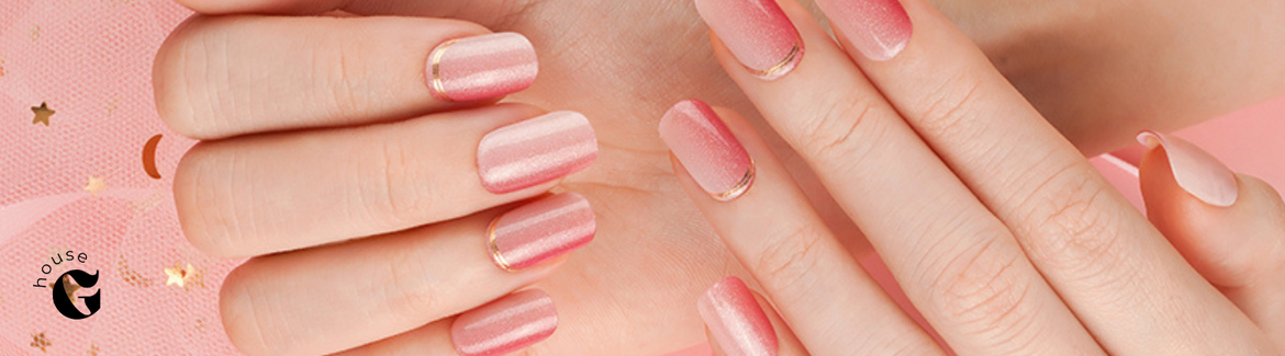 Quels sont les alternatives au vernis semi-permanent ?