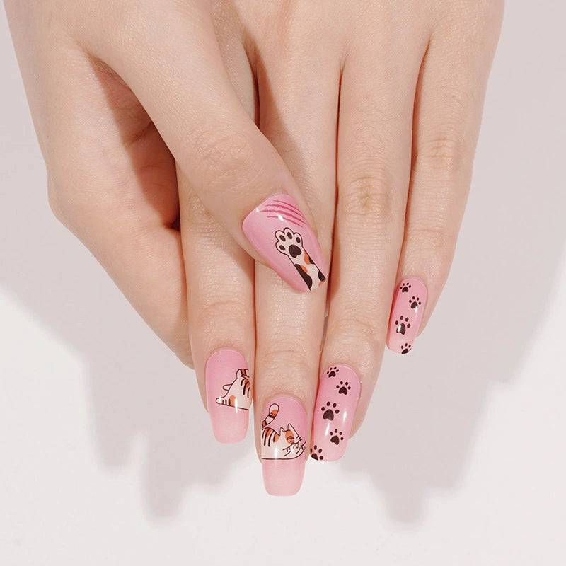 Pinkki