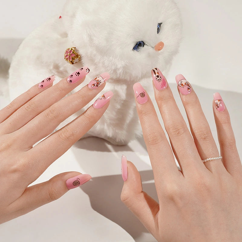 Pinkki