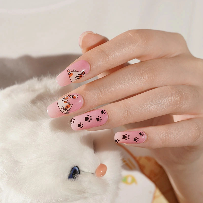 Pinkki