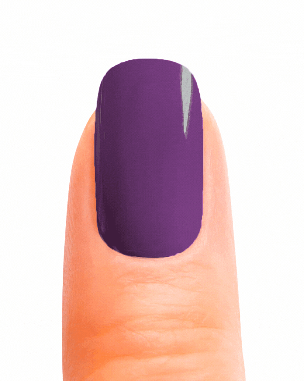 Pack Geeli Nails