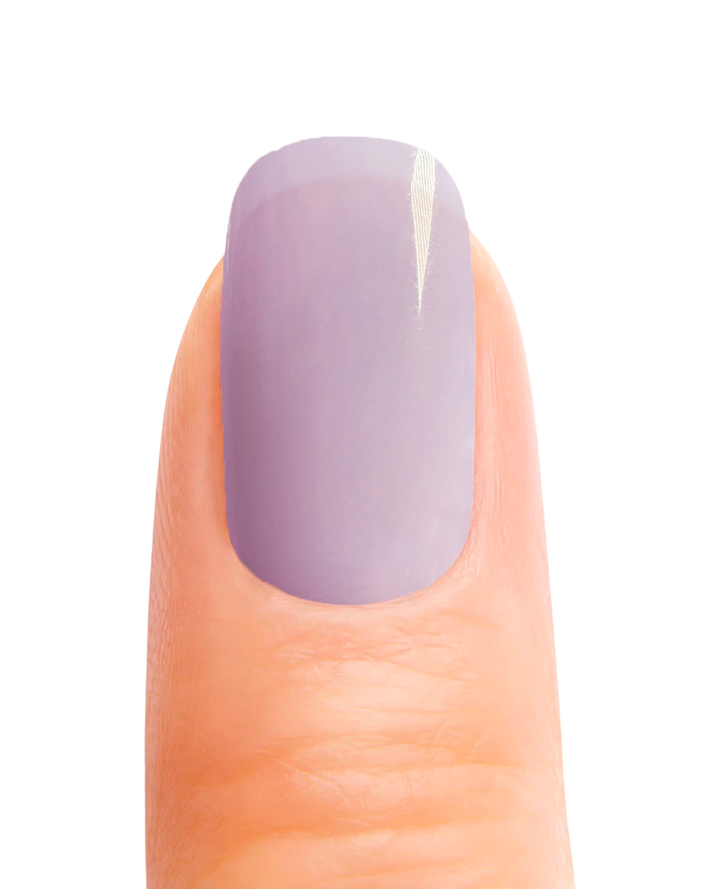 Pack Geeli Nails