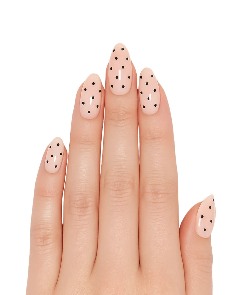 Dotline