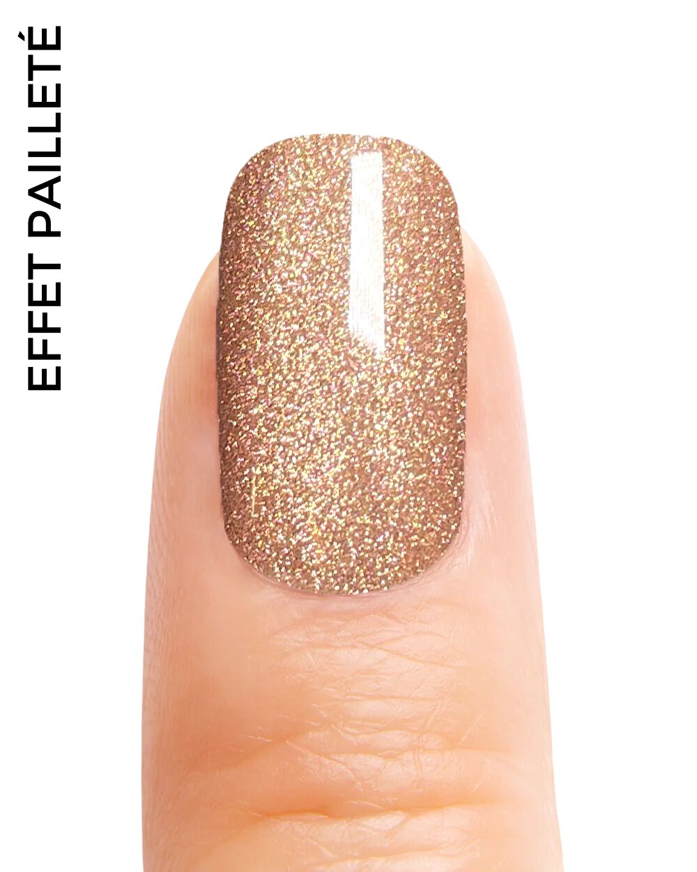 Pack Geeli Nails Nouveautés