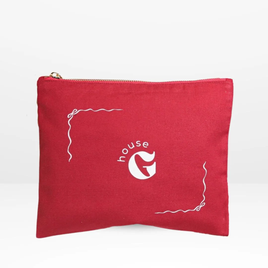 Geeli Trousse de Fêtes