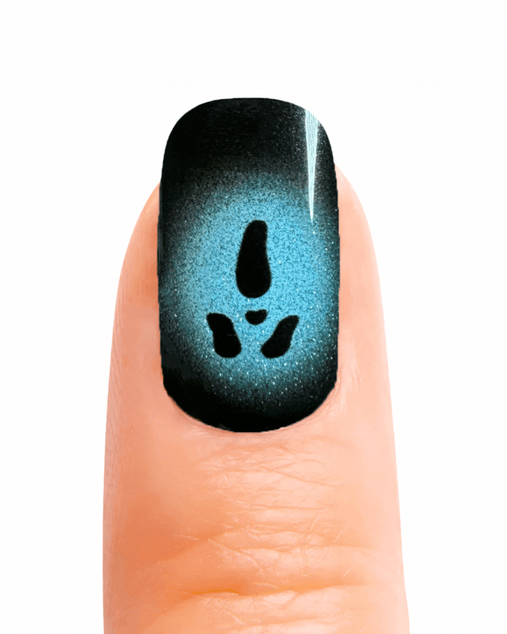 Hades
