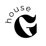 Geeli House : Ongle en gel facile à poser chez soi en 10min logo