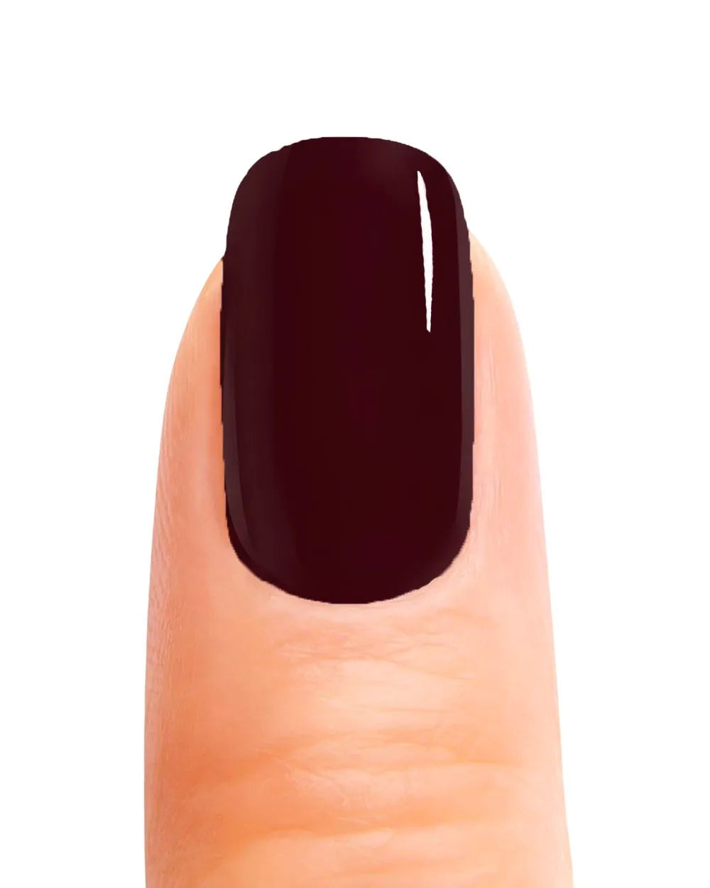 Merlot