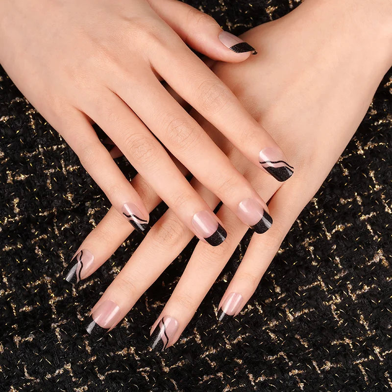 Onyx