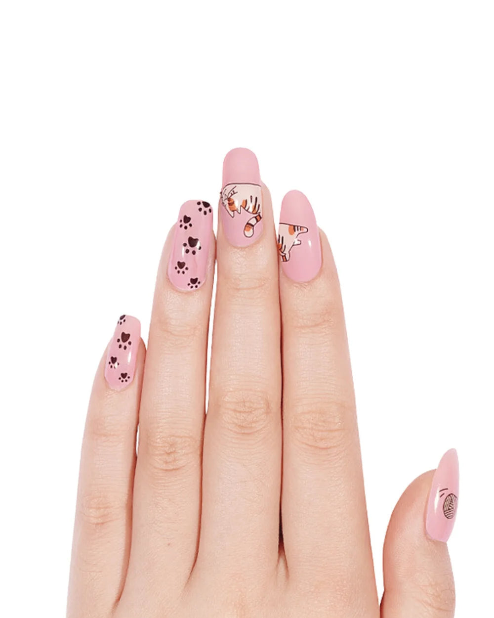 Pinkki