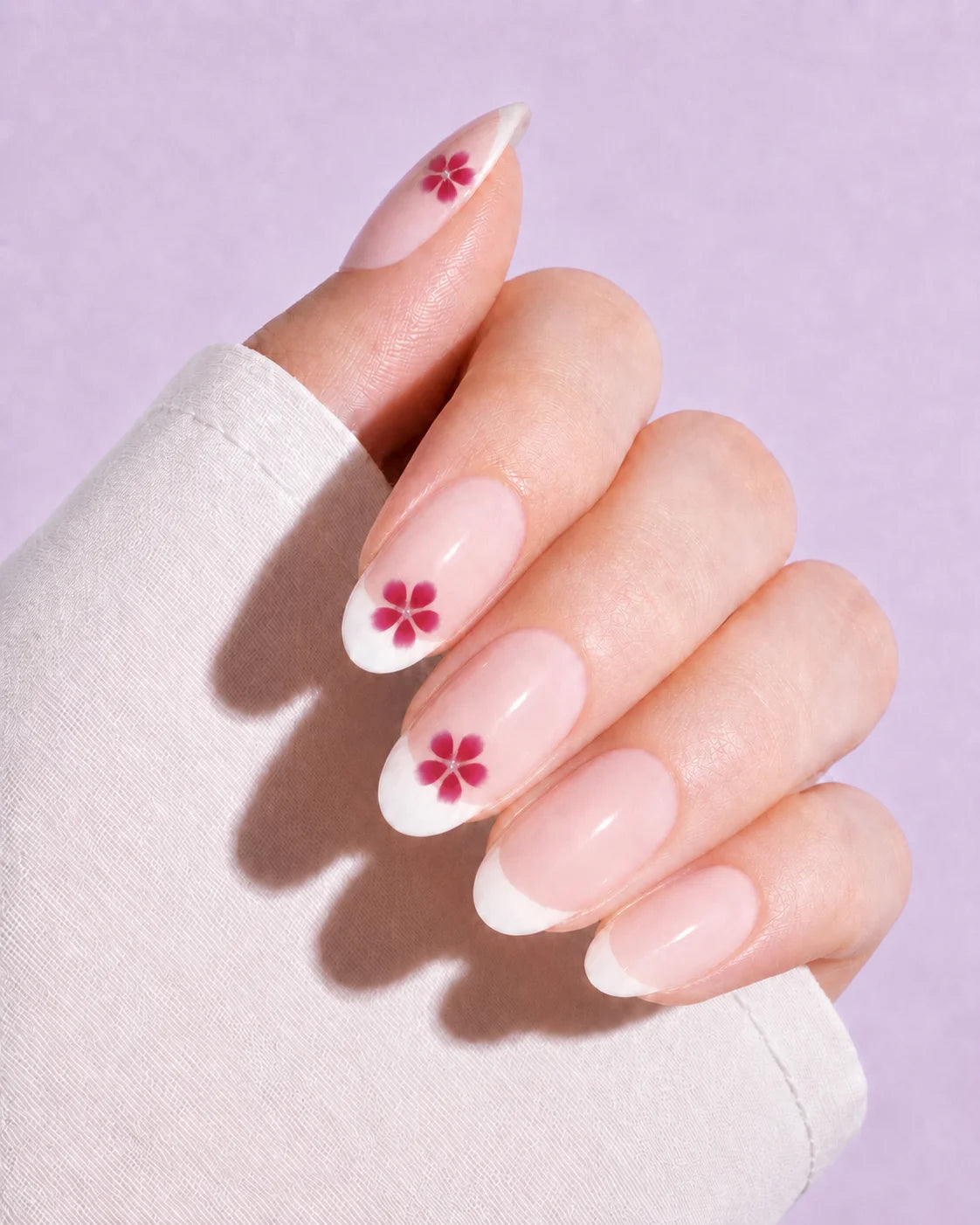 Petaline
