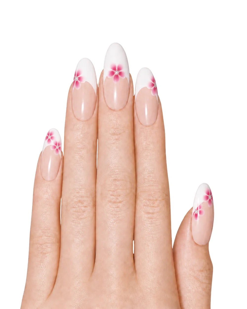 Petaline