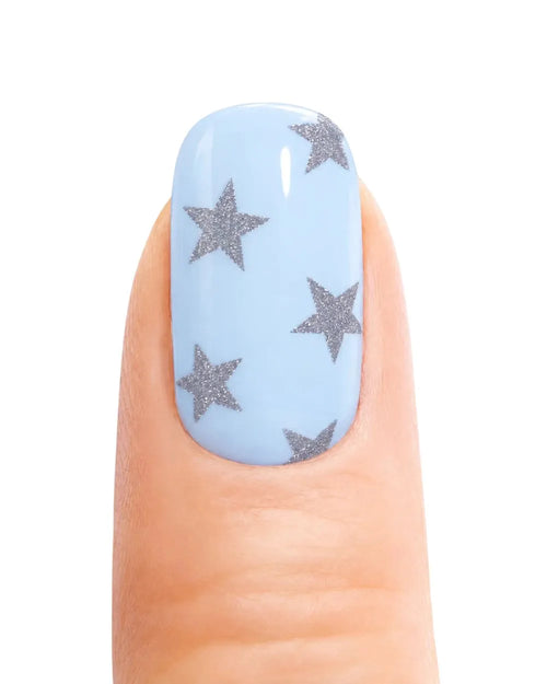 Starly