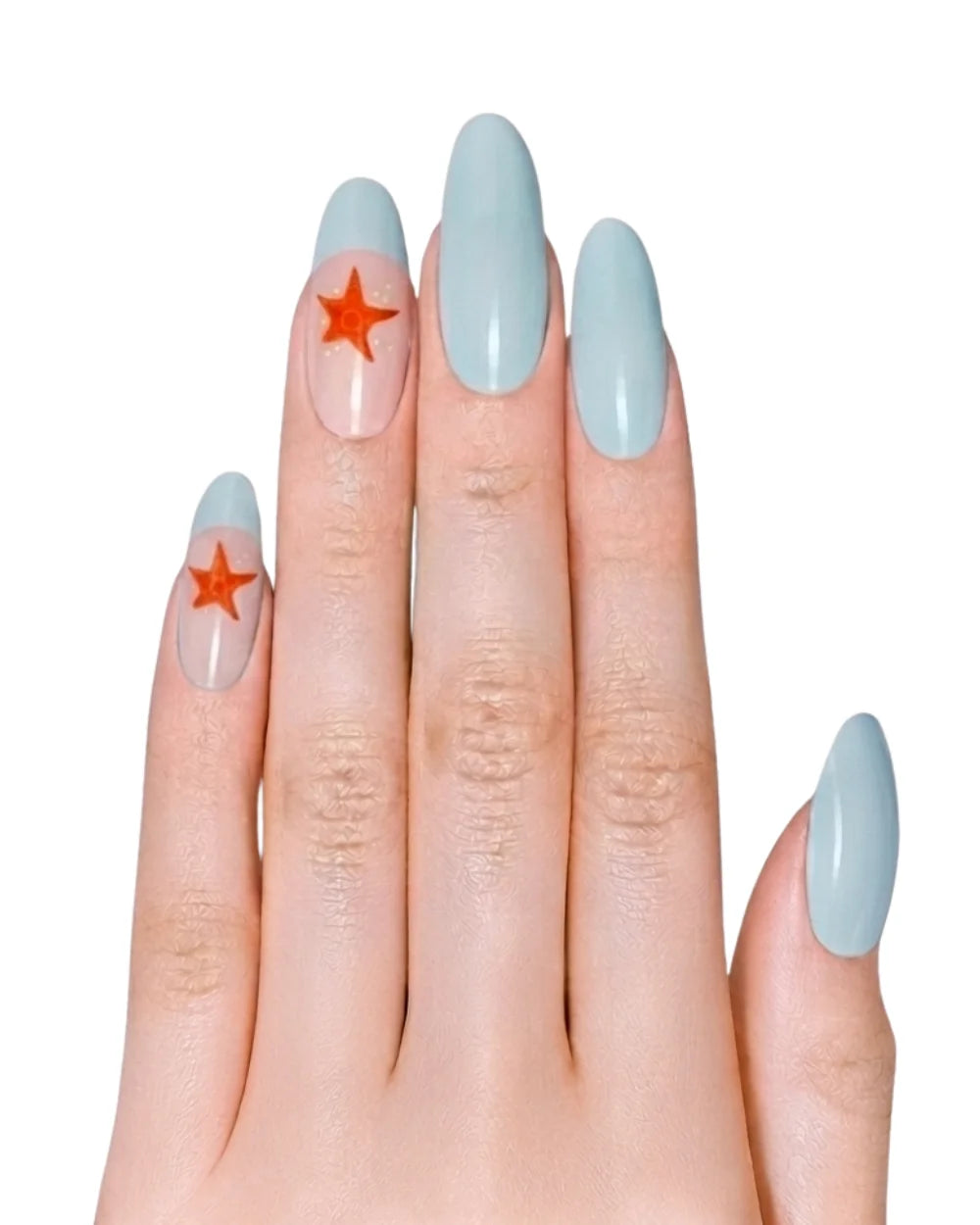 Starsea