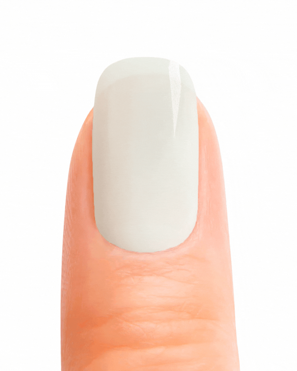 Pack Geeli Nails
