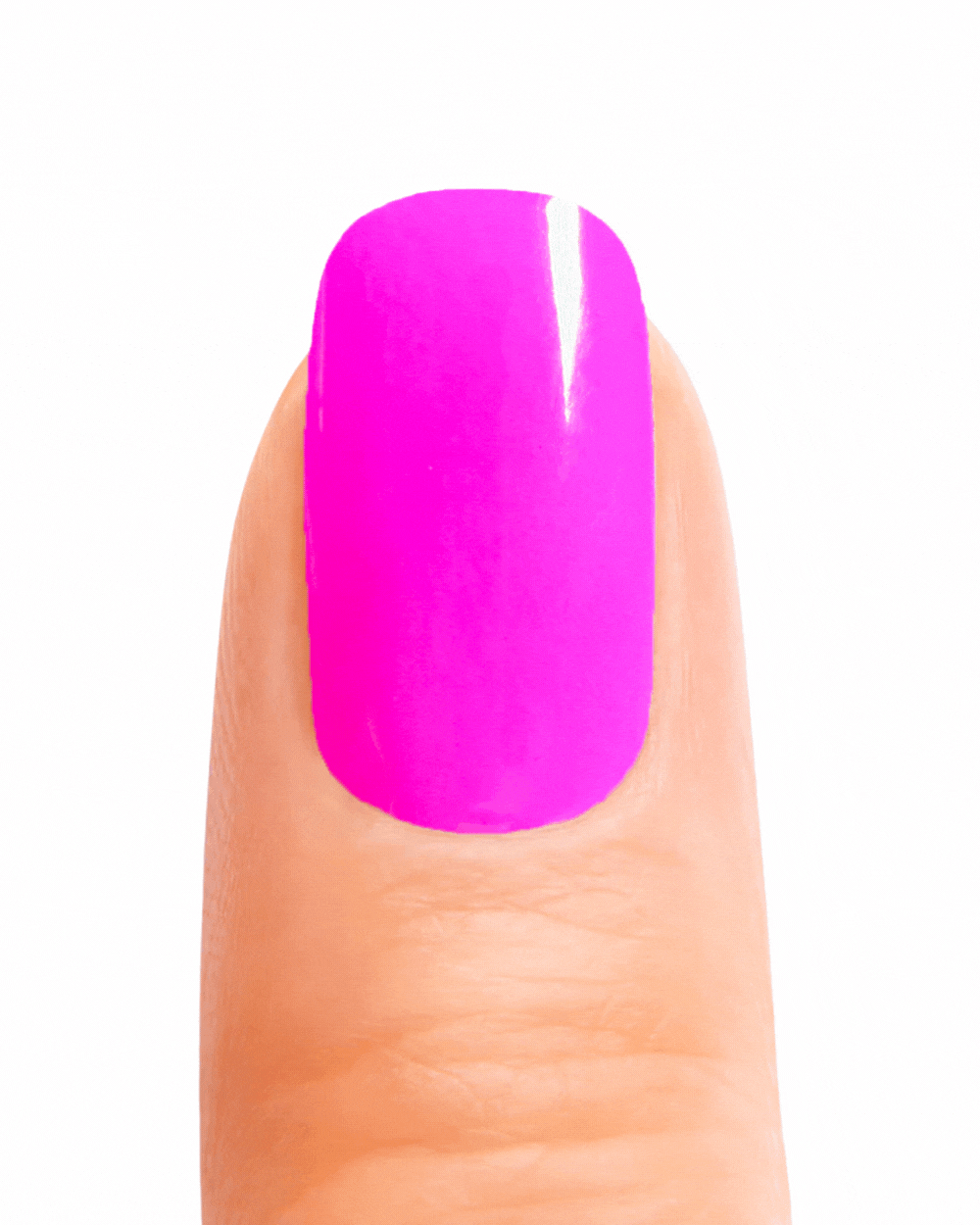 Pack Geeli Nails