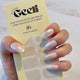 3 Geeli Nails au choix